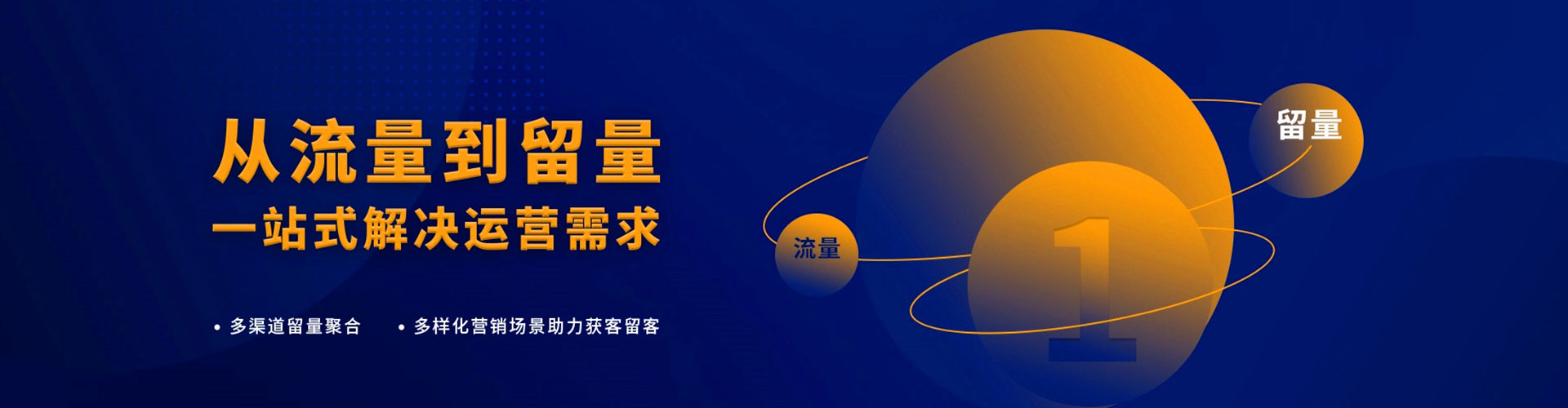 义安sem代理